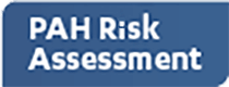 PAH risk assessment